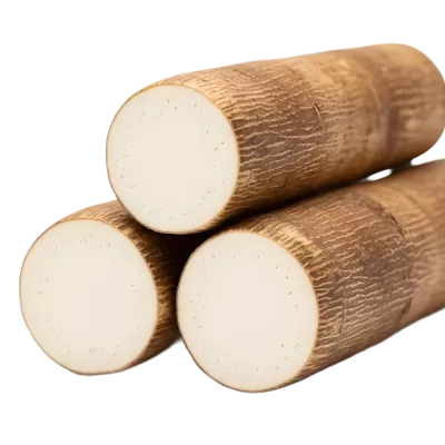 Imagen PNG para descargar